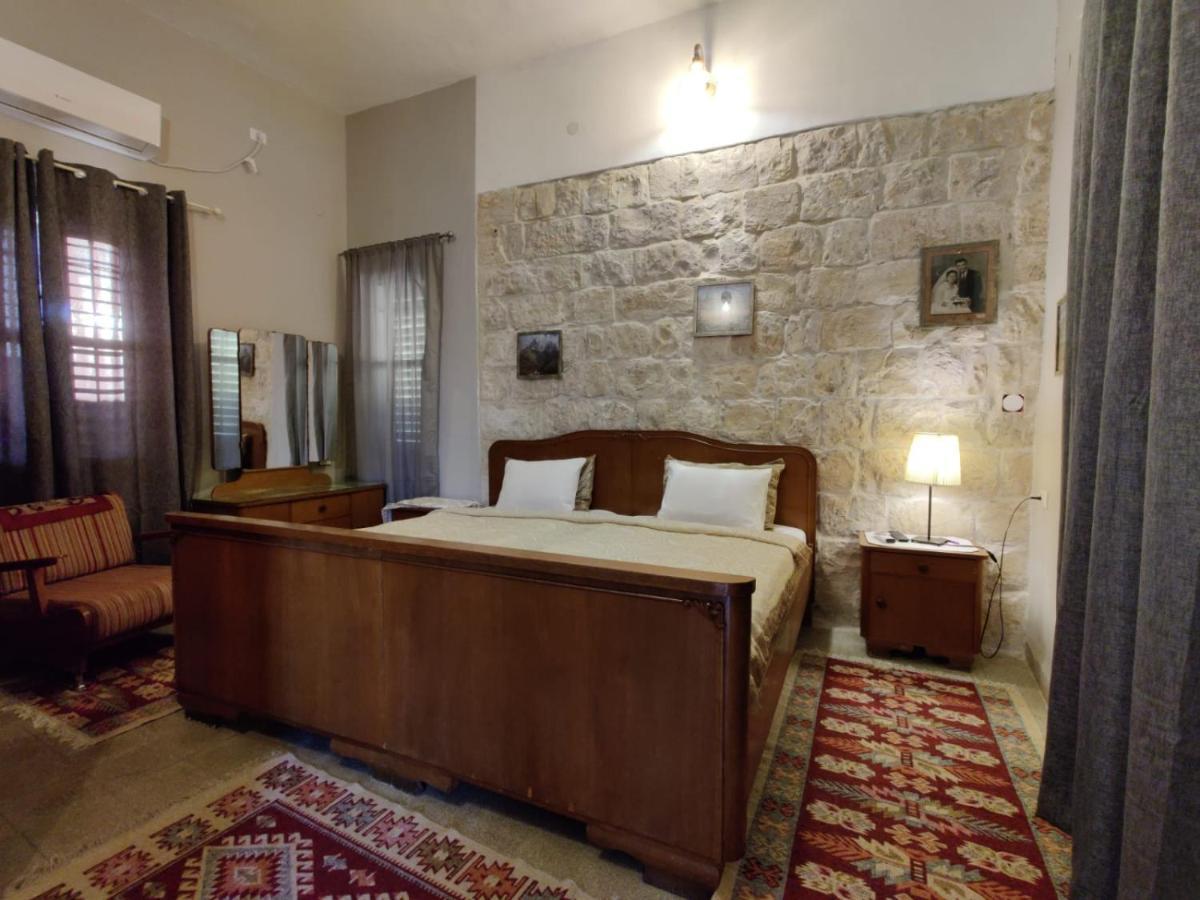 Mi'Ilya Chocolate House Guest House Extérieur photo