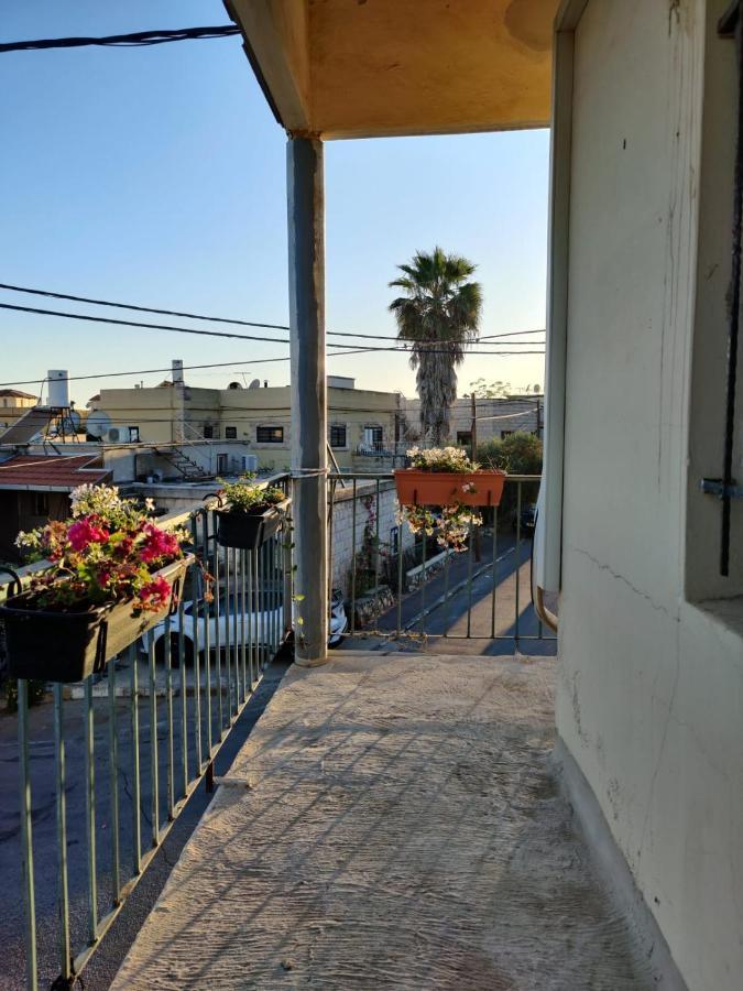 Mi'Ilya Chocolate House Guest House Extérieur photo